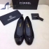 Chanel Flat 019